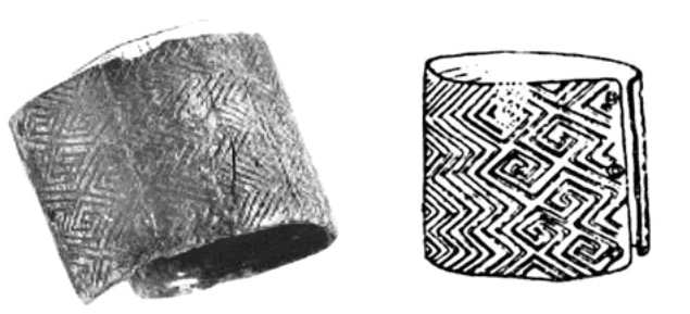 0602c1l7-1e27-635x289.png