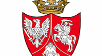 Люблінська унія. Соціальна структура