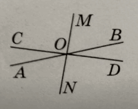 0602c1nf-961c-201x160.png
