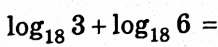 0602c1uo-e7e3-218x47.png