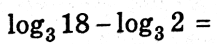 0602c1v5-b747-217x44.png