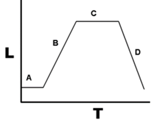 0602c2uc-05a7-522x393.png