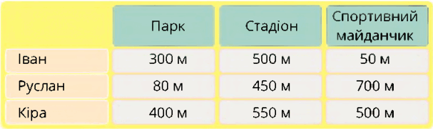 0602c2v7-1a27-607x182.png