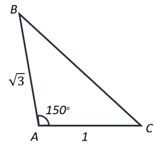 0602c34c-6c58-317x304.png