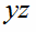 0602c38m-abf8-33x29.png