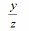 0602c38v-8a57-59x62.png