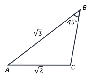 0602c394-269a-290x240.png