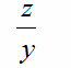 0602c397-da29-65x62.png