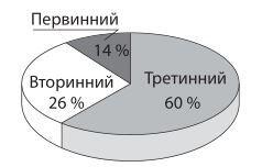 0602c39h-5f75-238x152.jpg
