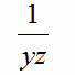 0602c3a7-0dea-68x68.png