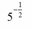 0602c3kl-9e44-66x59.png