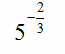 0602c3l3-5cf1-65x54.png