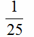 0602c3lp-026b-50x54.png