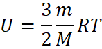 0602c3q6-489e-147x71.png