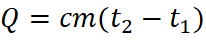 0602c3qc-779a-206x40.png
