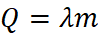 0602c3qm-6033-99x40.png