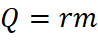 0602c3qw-b500-98x40.png