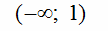 0602c3rn-e4c8-108x31.png