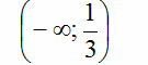 0602c3rx-0de5-135x60.png