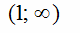 0602c3s6-92da-80x33.png