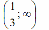 0602c3sc-aea5-101x63.png