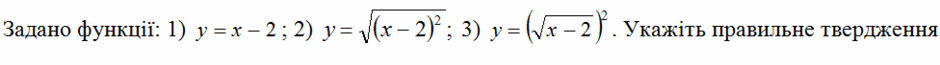 0602c3w3-e445-940x65.png