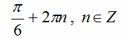 0602c41b-aab6-182x56.png