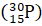 0602c43h-0994-42x26.png