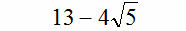 0602c441-600b-186x31.png
