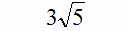 0602c4a9-8295-127x31.png