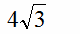0602c4at-60e5-80x34.png