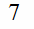 0602c4b0-8b45-34x29.png