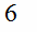 0602c4b7-4e4a-34x30.png