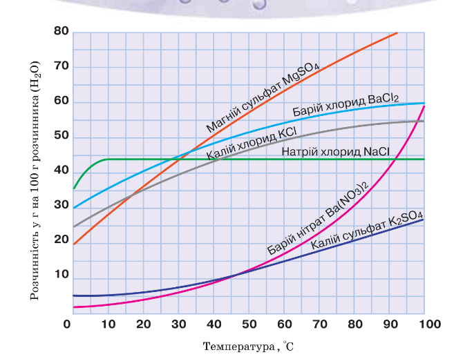 0602c4bd-23cf-657x520.png