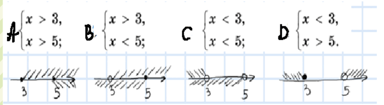 0602c4dl-e12b-767x211.png