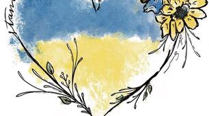Психолого-педагогічні аспекти старшокласників у процесі професійної орієнтації