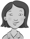 0602c53k-a248-124x161.png