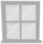 0602c53t-01d6-166x168.png