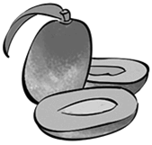 0602c543-5759-169x161.png
