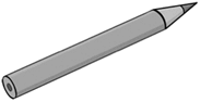 0602c57y-3cc9-183x94.png