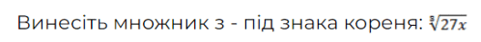 0602c580-8e88-528x47.png