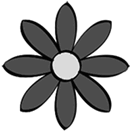 0602c58g-8f18-135x135.png