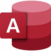 0602c5zw-7d08-180x180.png