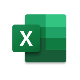 0602c619-f09b-265x265.png