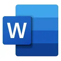 0602c61b-b0c4-200x200.webp