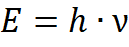 0602c68c-242b-129x47.png