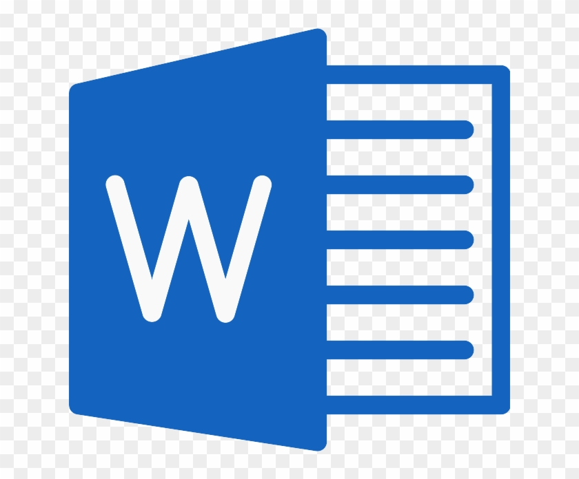 0602c6hi-be6d-840x696.png