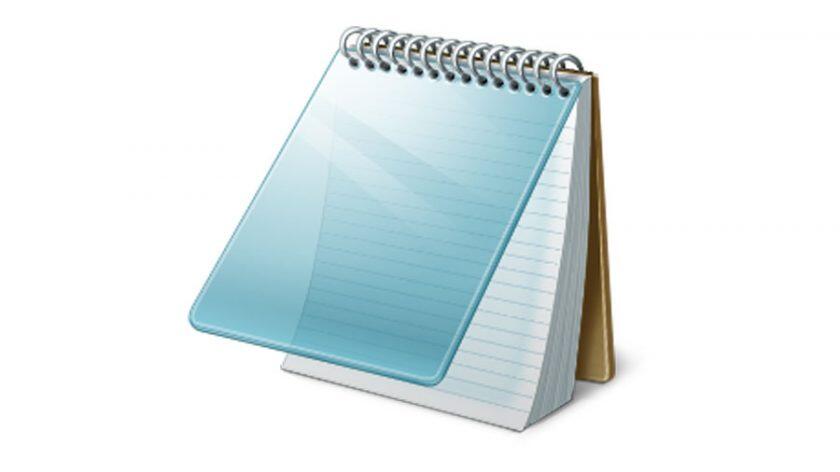 0602c6hn-922c-840x472.jpg