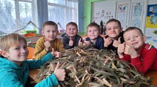 ДОПОМОГА НАШИМ ЗАХИСНИКАМ