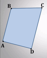 0602c7l8-5c9e-290x357.png